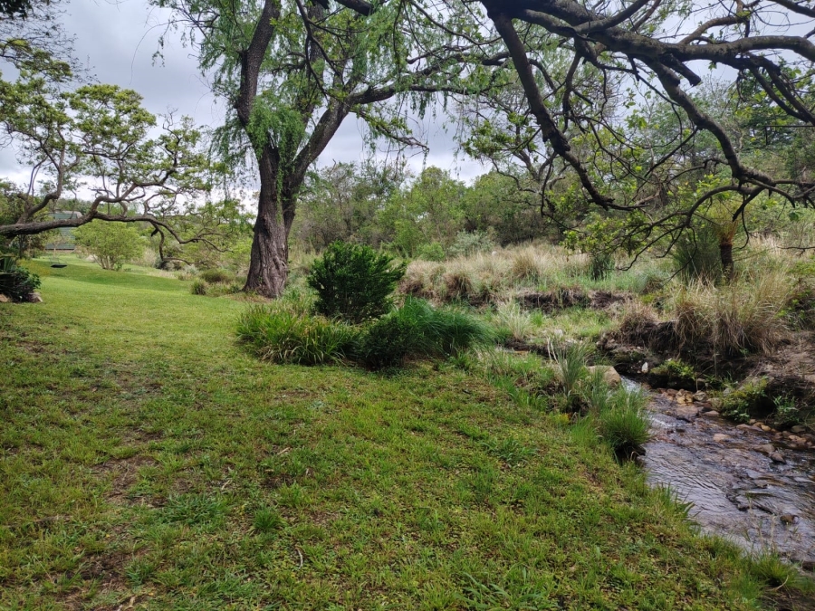 2 Bedroom Property for Sale in Utopia Nature Estate North West
